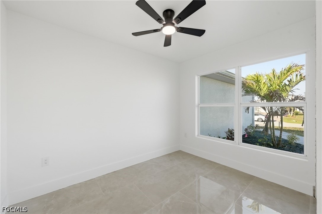 2105 Ne 1st Avenue - Photo 22