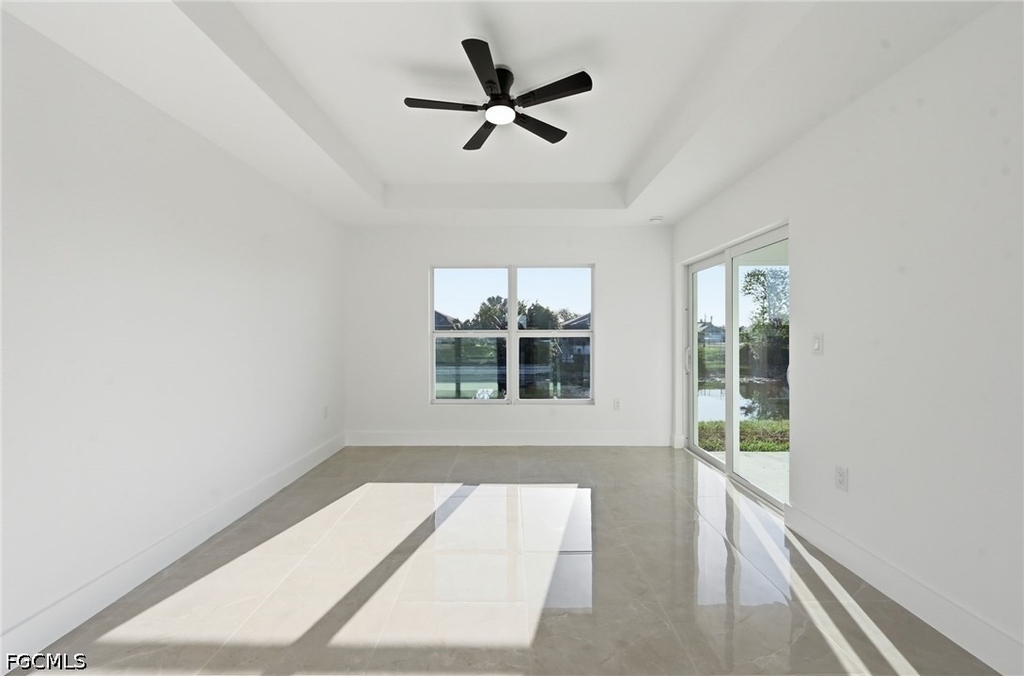 2105 Ne 1st Avenue - Photo 35