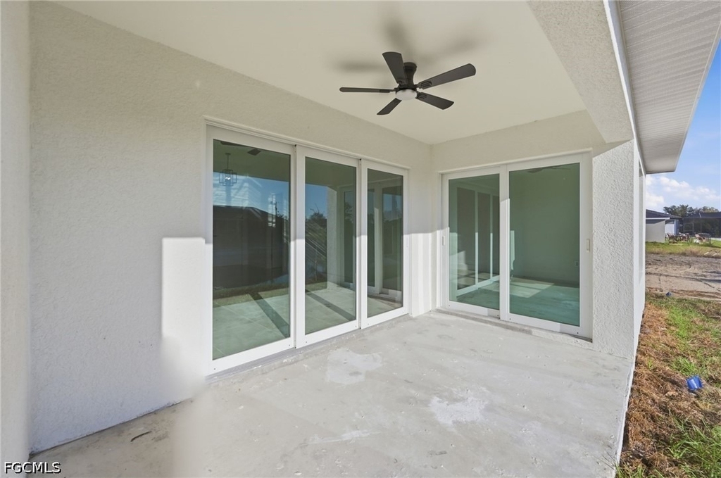 2105 Ne 1st Avenue - Photo 4