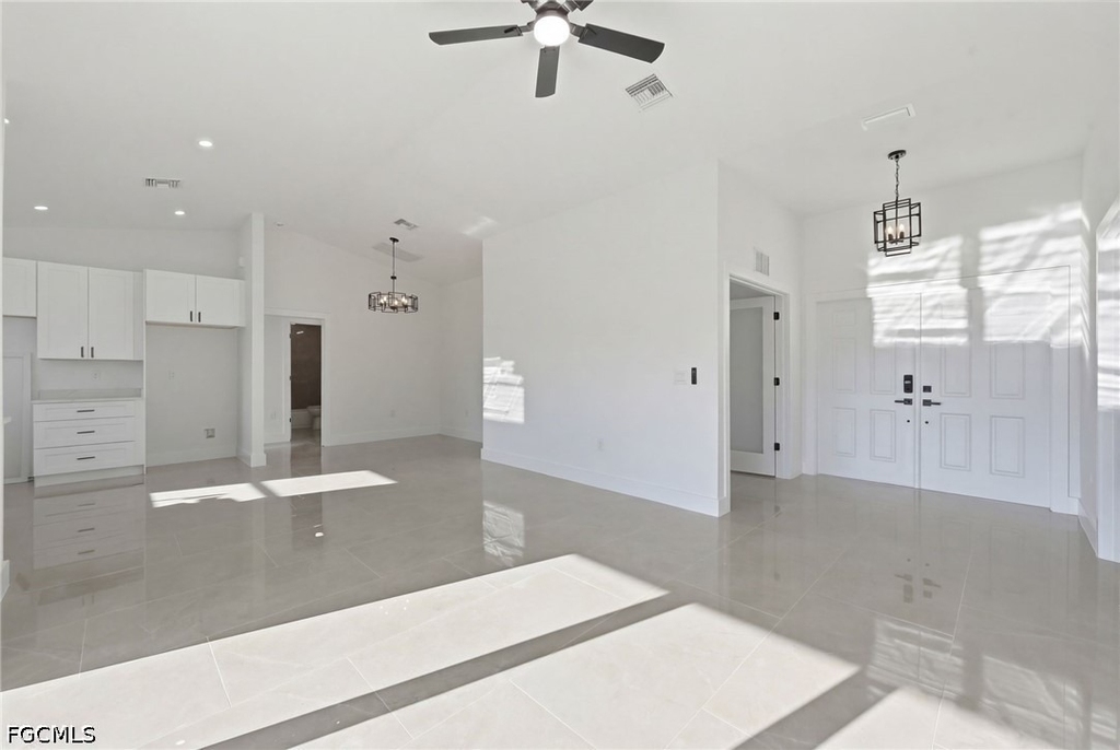 2105 Ne 1st Avenue - Photo 29