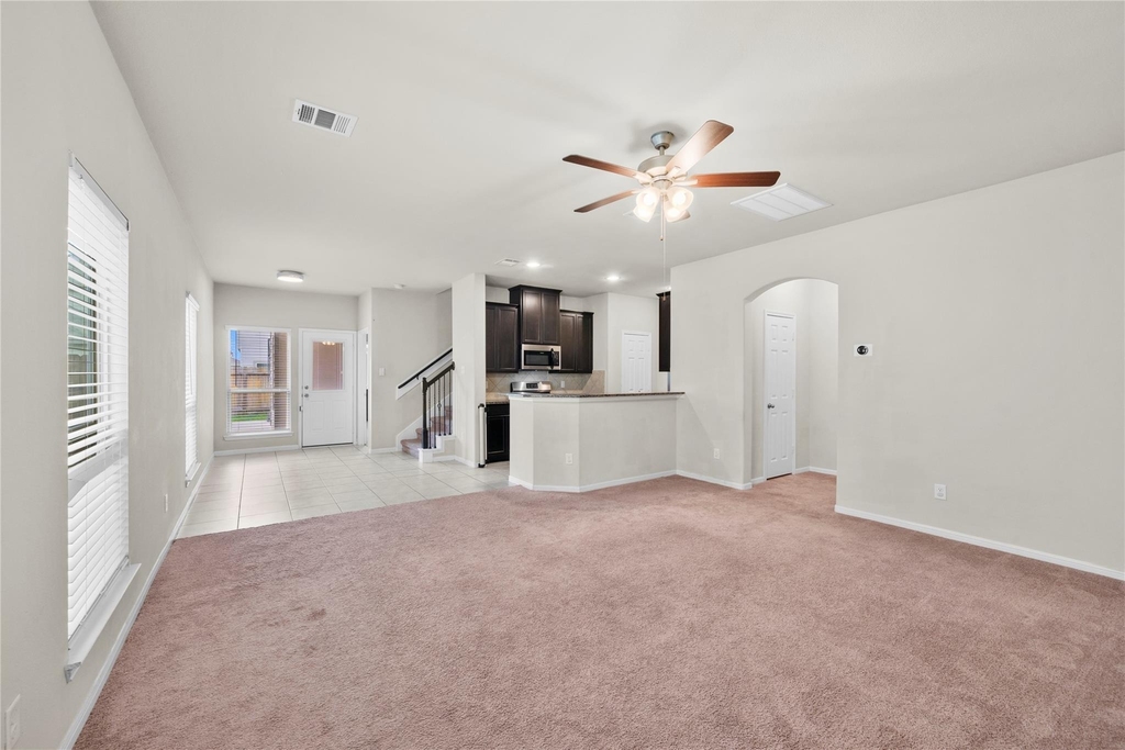13427 Hawick Terrace Lane - Photo 2