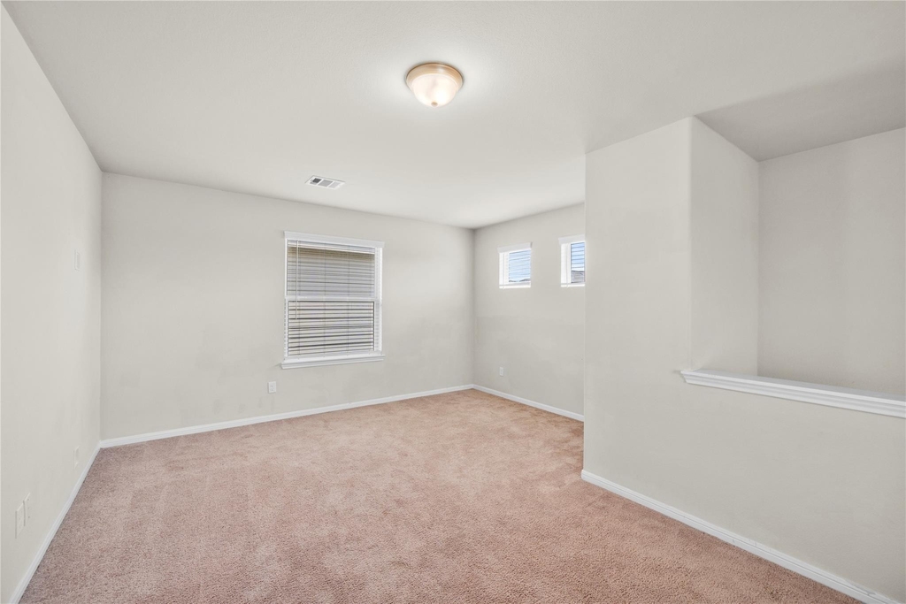 13427 Hawick Terrace Lane - Photo 7