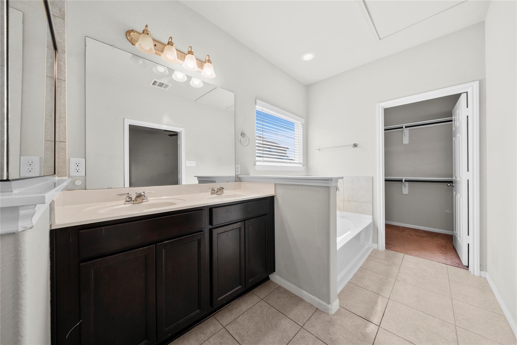 13427 Hawick Terrace Lane - Photo 13