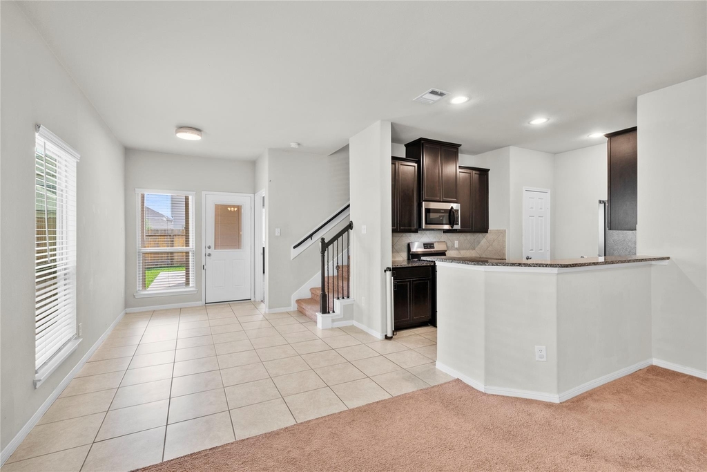 13427 Hawick Terrace Lane - Photo 3