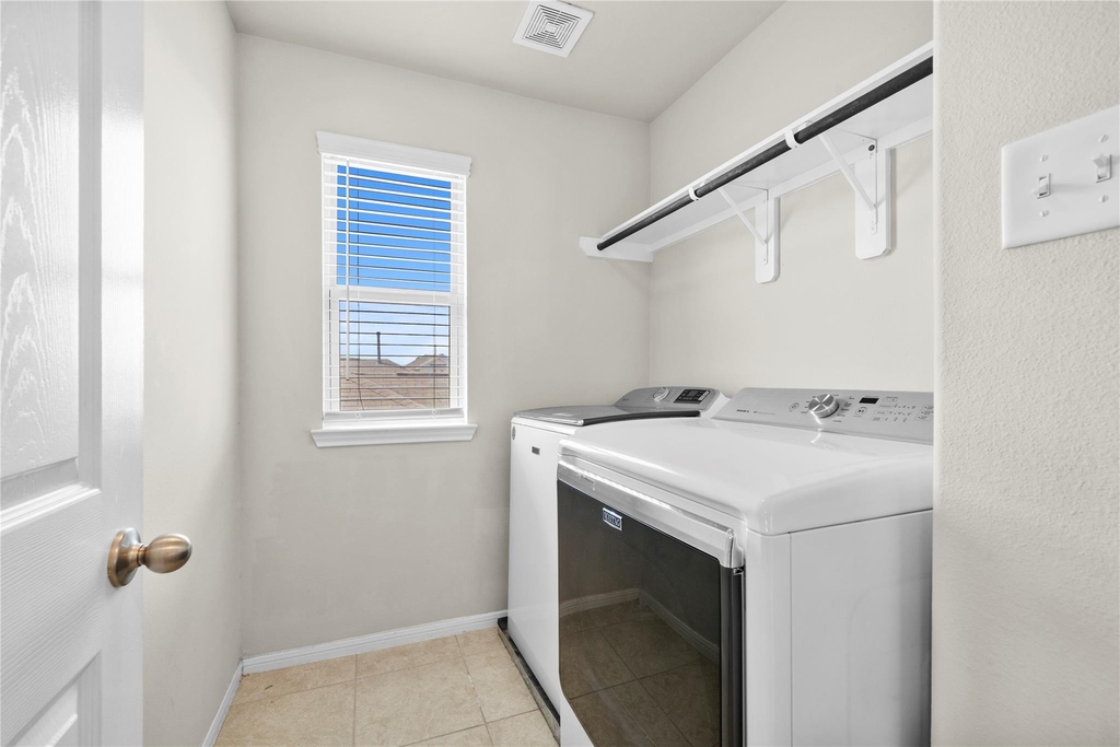 13427 Hawick Terrace Lane - Photo 12