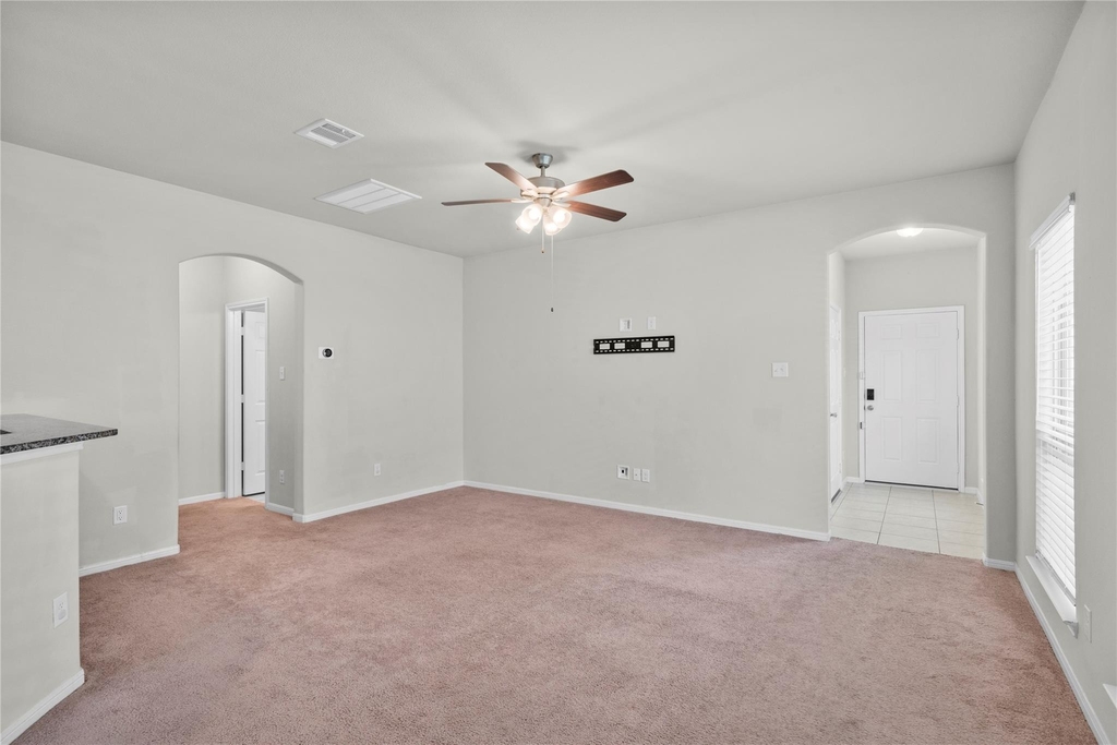 13427 Hawick Terrace Lane - Photo 9