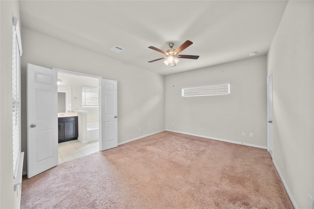 13427 Hawick Terrace Lane - Photo 8