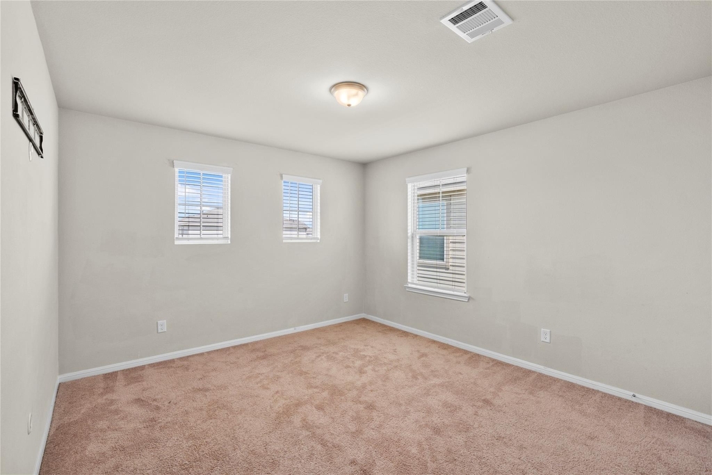 13427 Hawick Terrace Lane - Photo 5