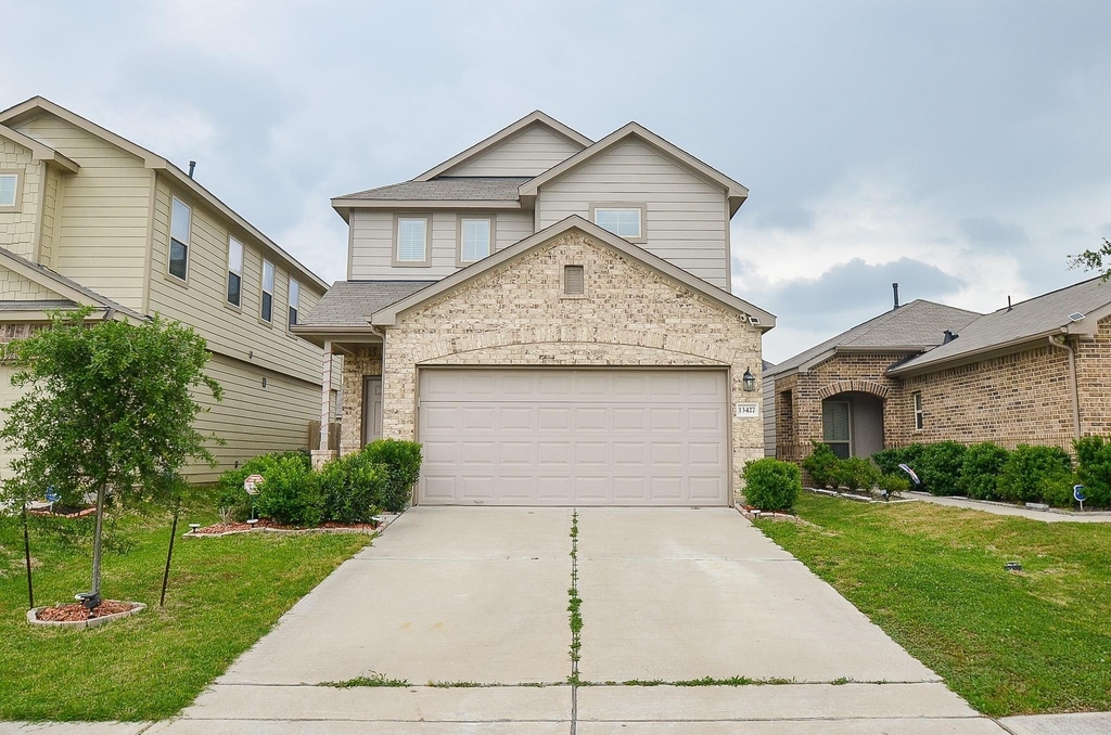 13427 Hawick Terrace Lane - Photo 1