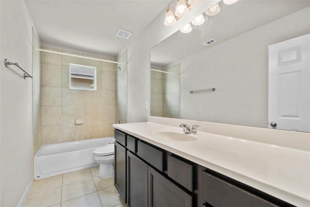 13427 Hawick Terrace Lane - Photo 11