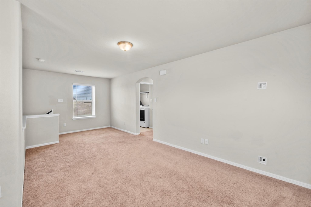 13427 Hawick Terrace Lane - Photo 6