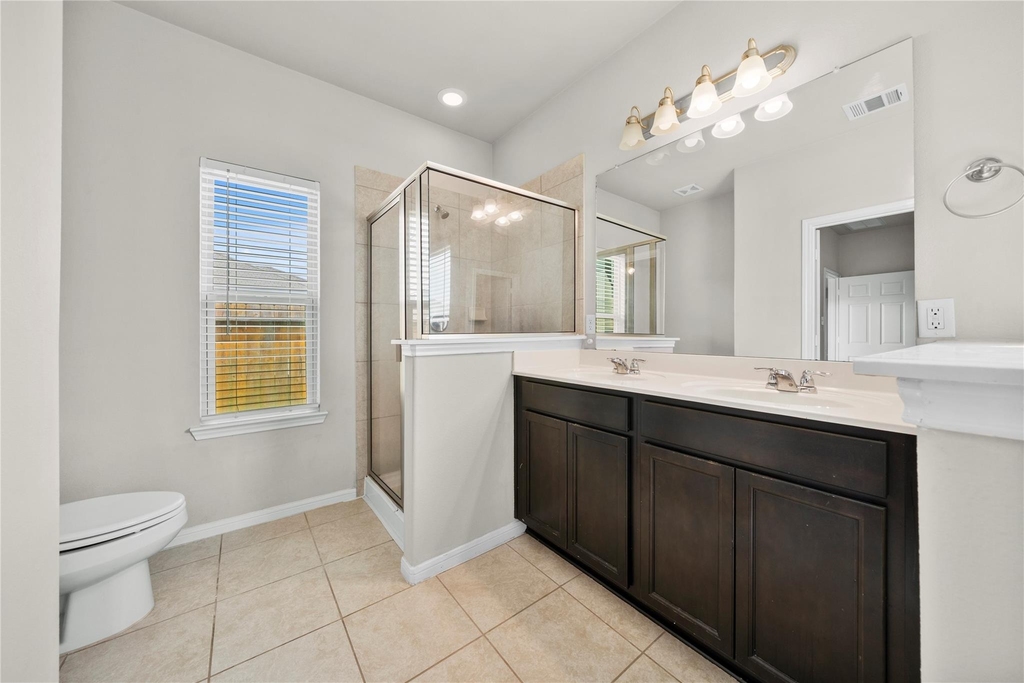13427 Hawick Terrace Lane - Photo 14