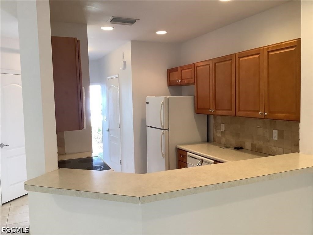 8567 Athena Court - Photo 1