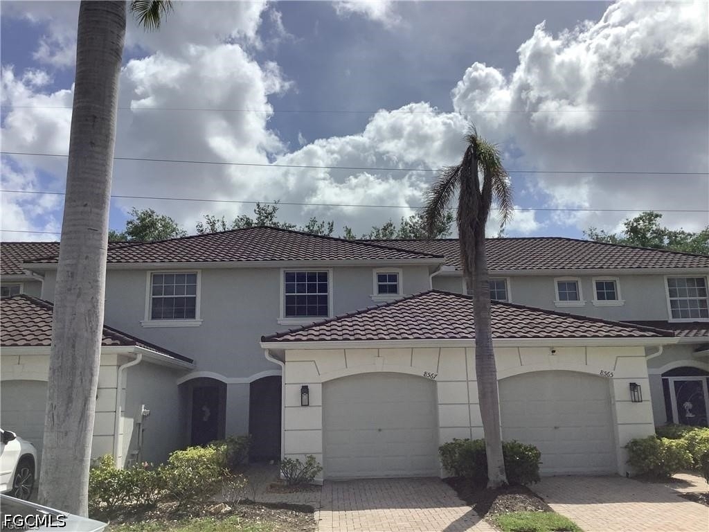 8567 Athena Court - Photo 0