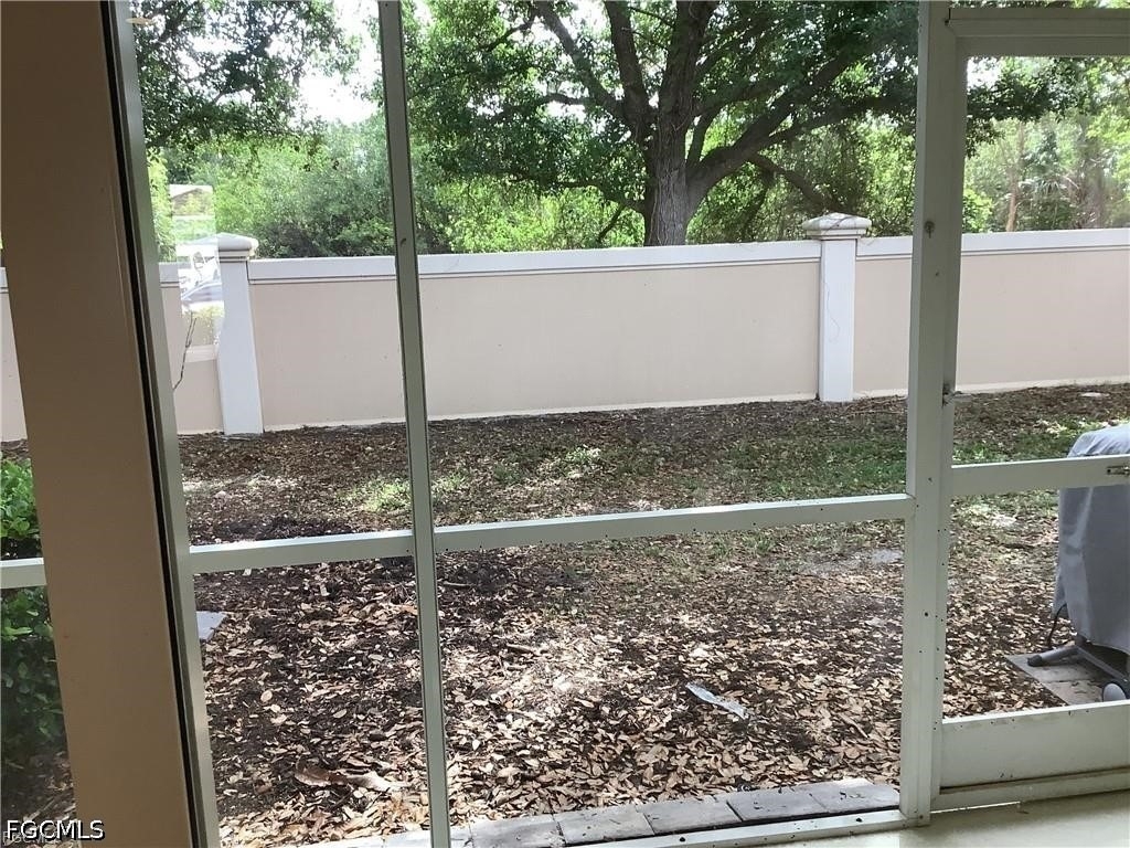 8567 Athena Court - Photo 11
