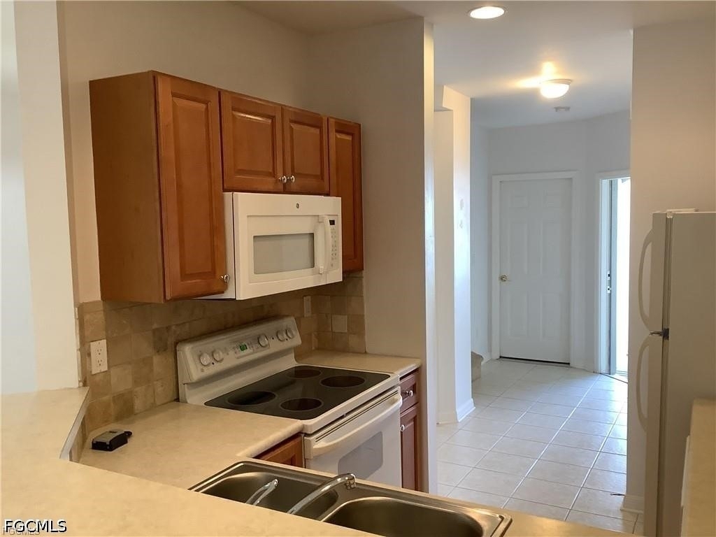 8567 Athena Court - Photo 2