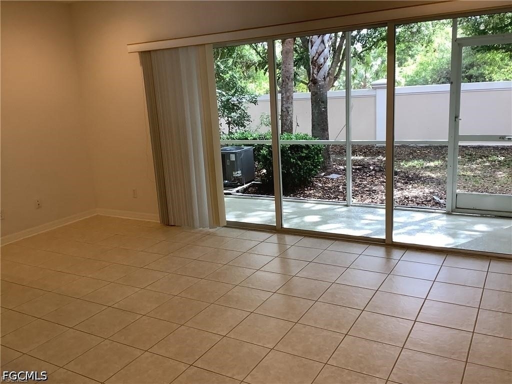 8567 Athena Court - Photo 4