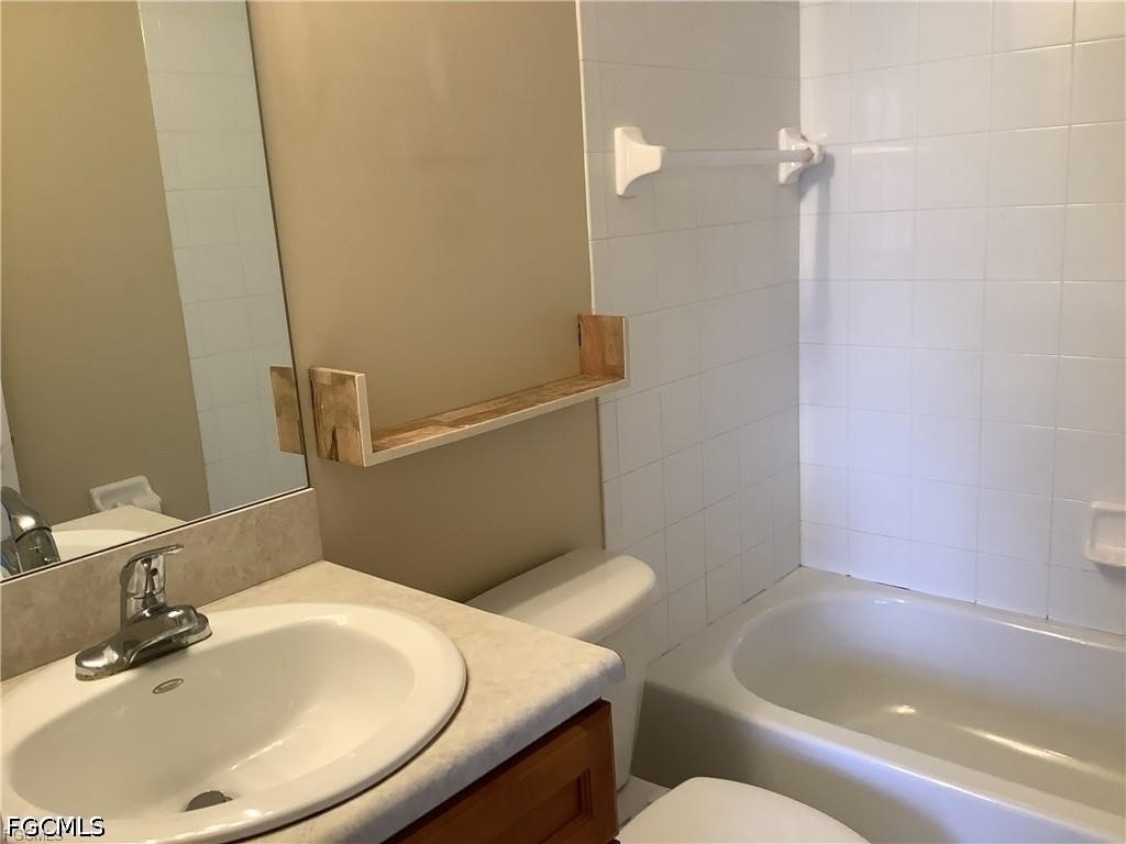 8567 Athena Court - Photo 9