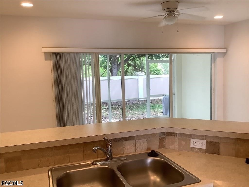 8567 Athena Court - Photo 3