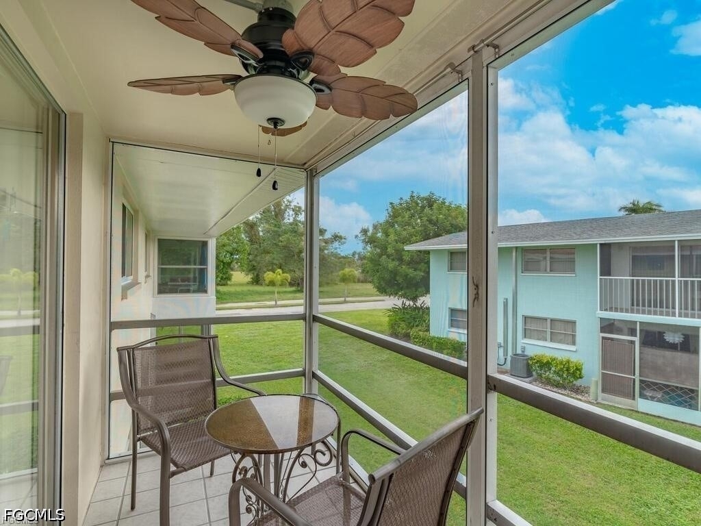 1010 Tropic Terrace - Photo 12