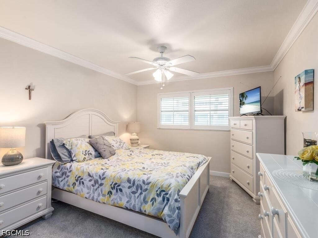 1010 Tropic Terrace - Photo 10
