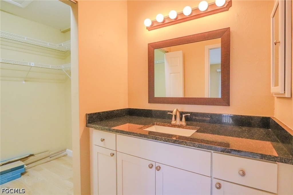 6250 Timberwood Circle - Photo 12
