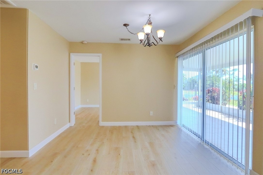 6250 Timberwood Circle - Photo 6