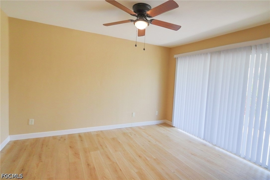 6250 Timberwood Circle - Photo 10