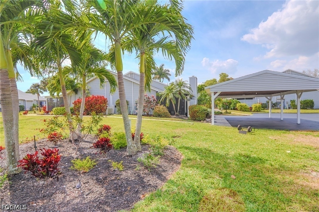 6250 Timberwood Circle - Photo 0