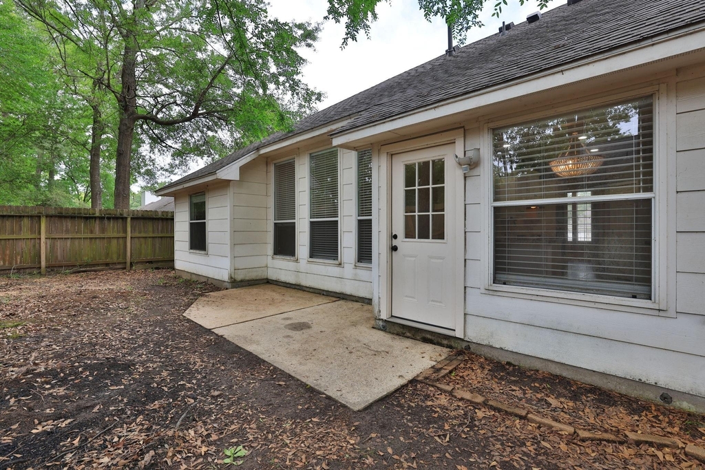 909 Katie Lane - Photo 35
