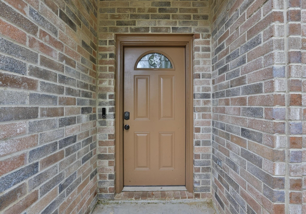 909 Katie Lane - Photo 3