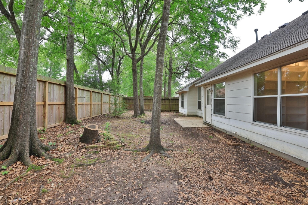 909 Katie Lane - Photo 38