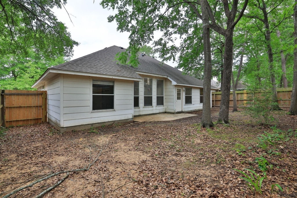 909 Katie Lane - Photo 36