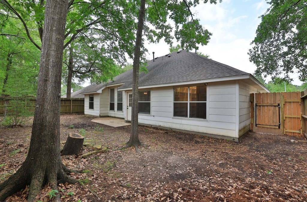 909 Katie Lane - Photo 37
