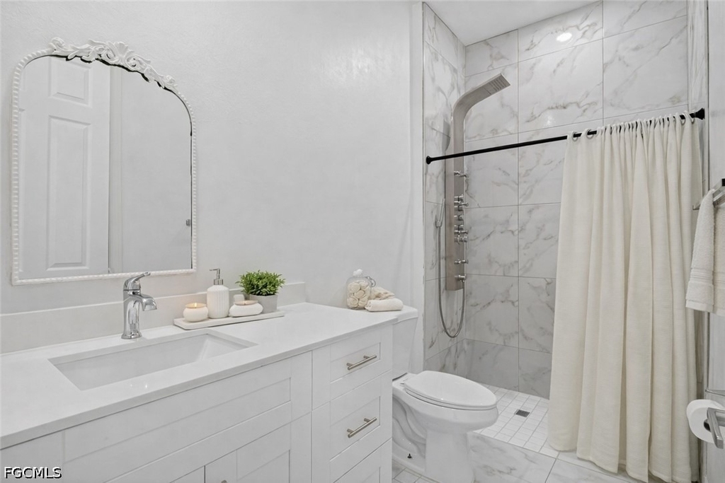 2513 69th Street W - Photo 22