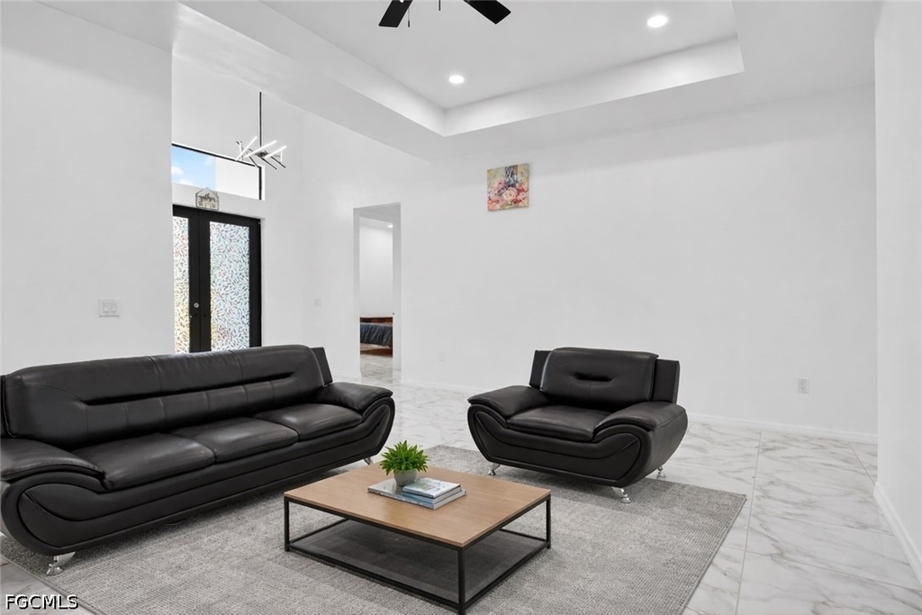 2513 69th Street W - Photo 12