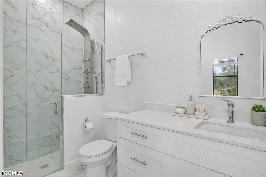2513 69th Street W - Photo 19