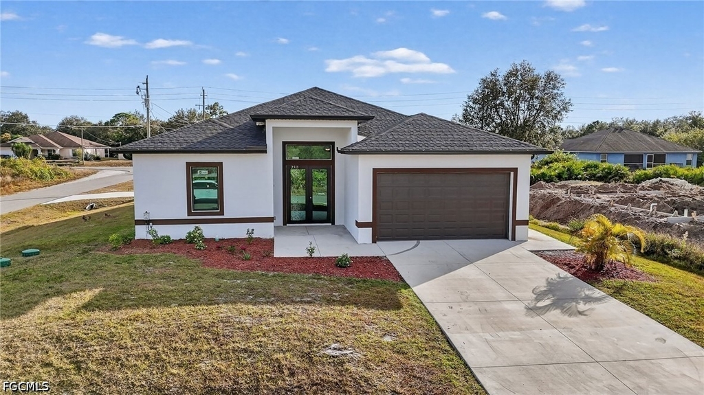 2513 69th Street W - Photo 1