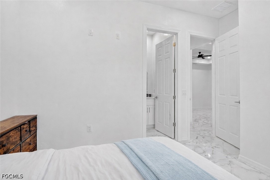 2513 69th Street W - Photo 21