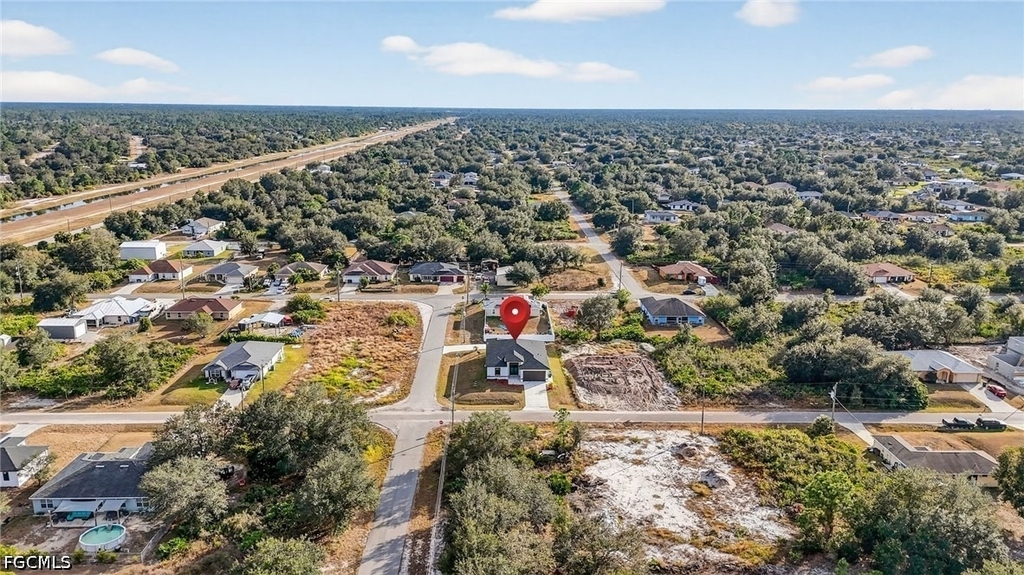 2513 69th Street W - Photo 29