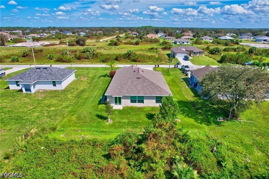 418 Pickford Avenue - Photo 12