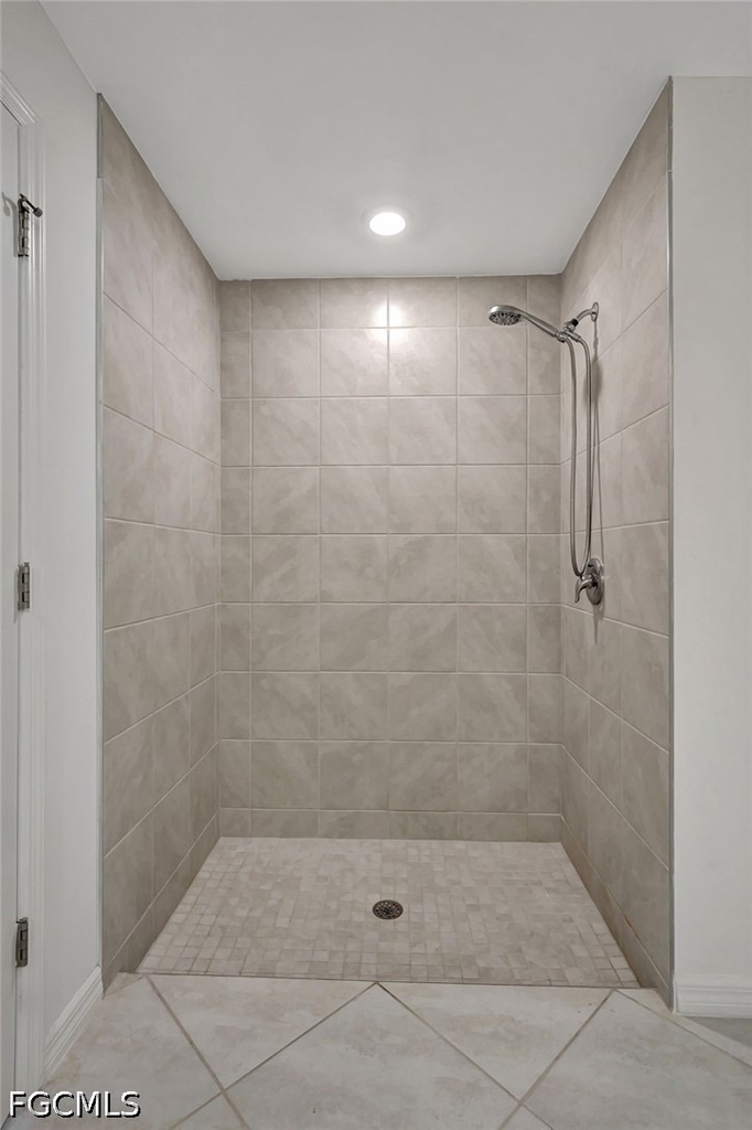 418 Pickford Avenue - Photo 10