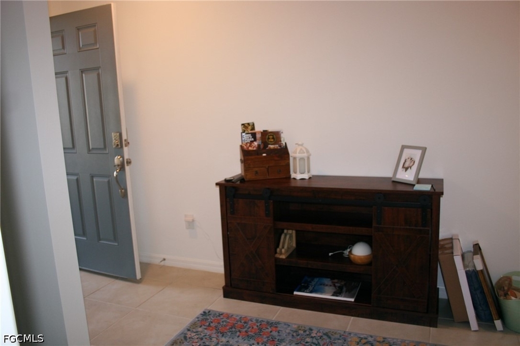 20056 Sweetbay Drive - Photo 12