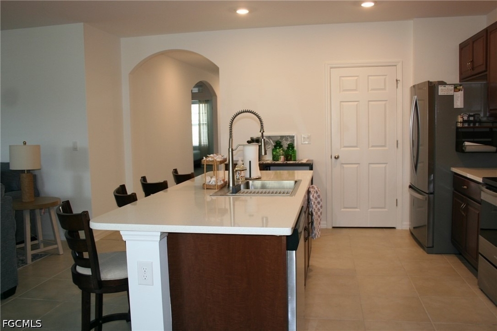 20056 Sweetbay Drive - Photo 23