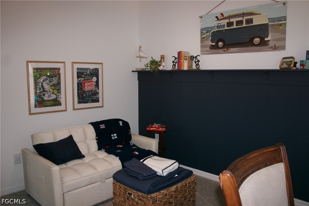 20056 Sweetbay Drive - Photo 10
