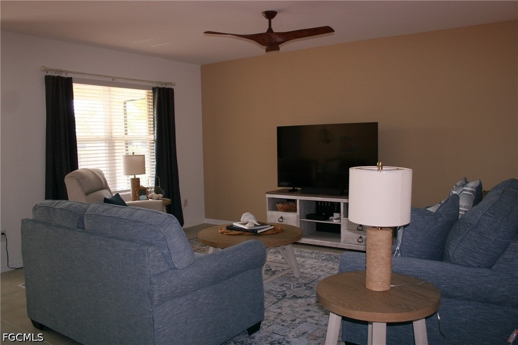 20056 Sweetbay Drive - Photo 18