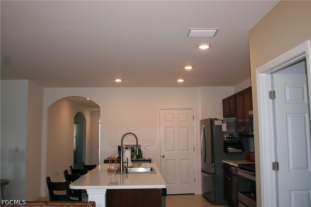 20056 Sweetbay Drive - Photo 22