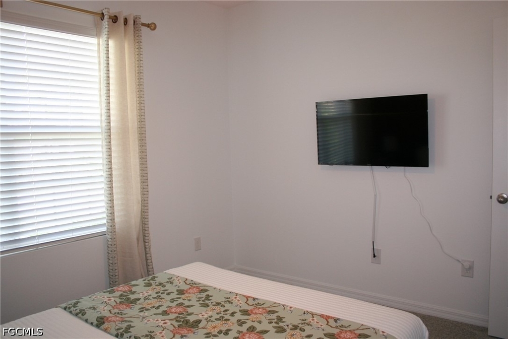 20056 Sweetbay Drive - Photo 5
