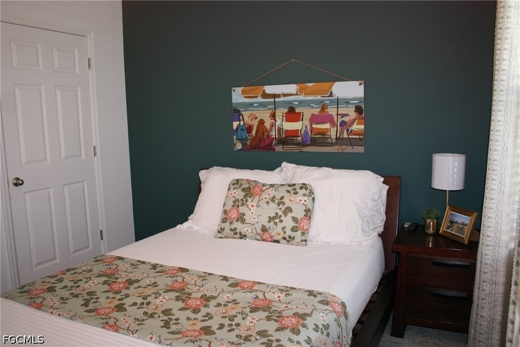 20056 Sweetbay Drive - Photo 4