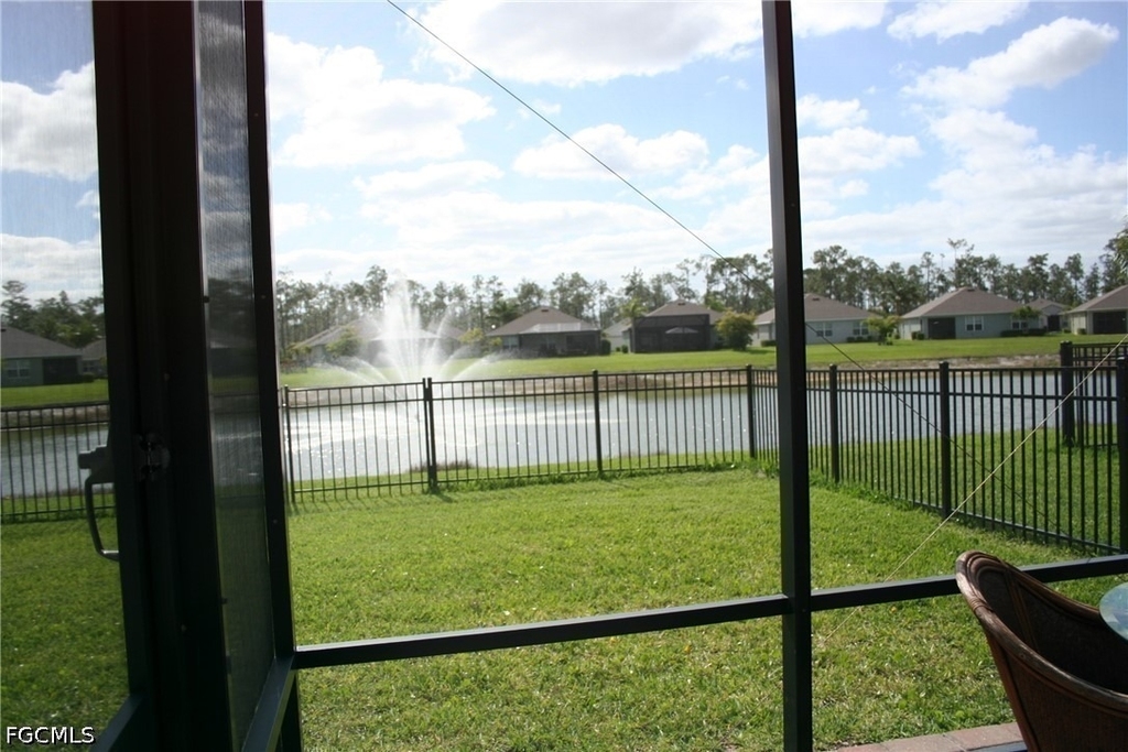 20056 Sweetbay Drive - Photo 27